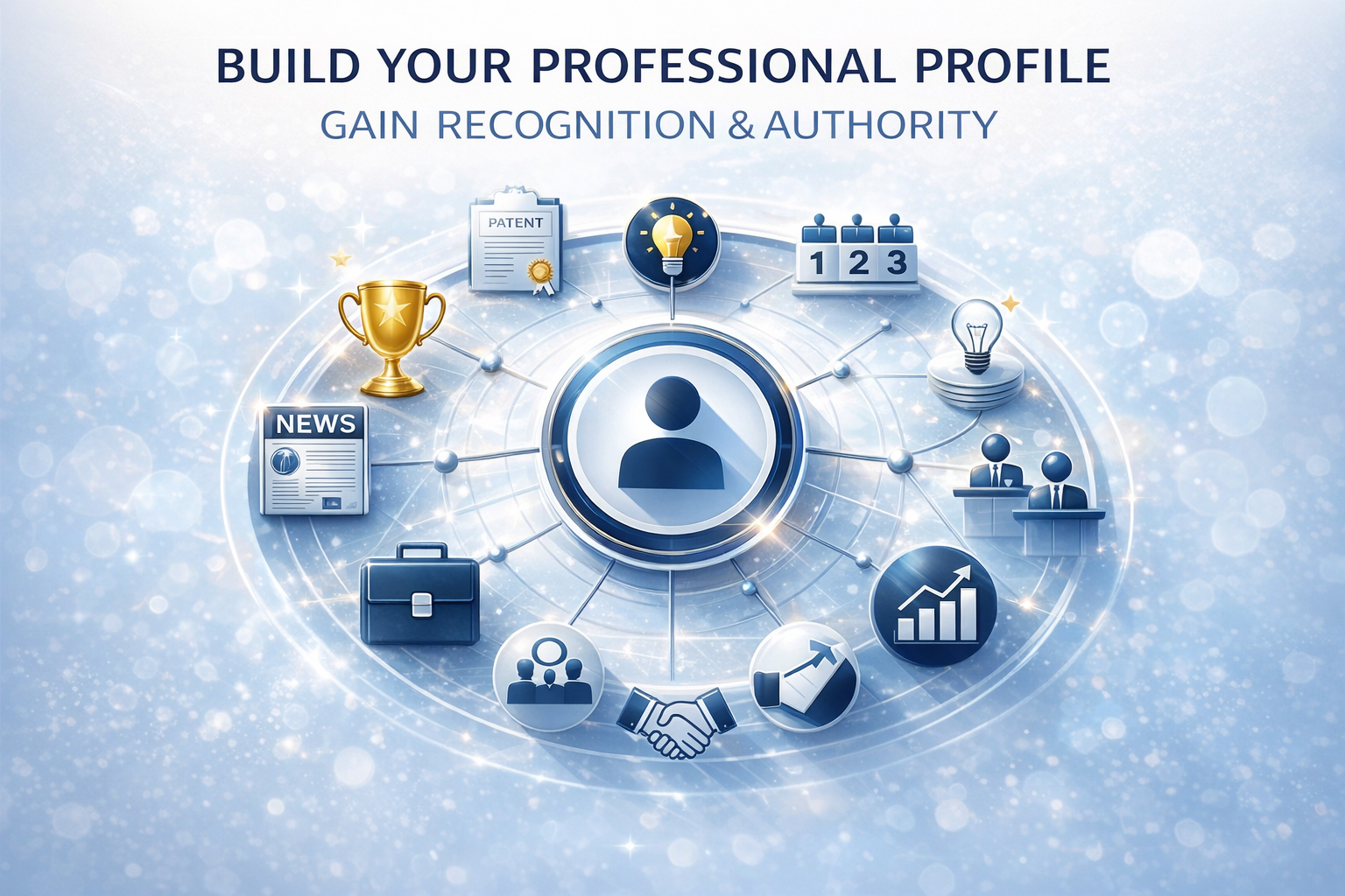 Profile Building Program