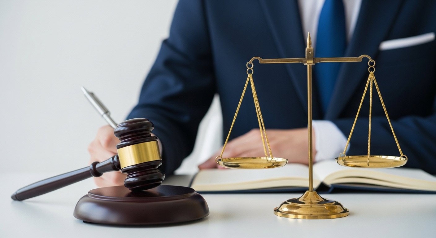 EB 2 NIW Visa Profiles