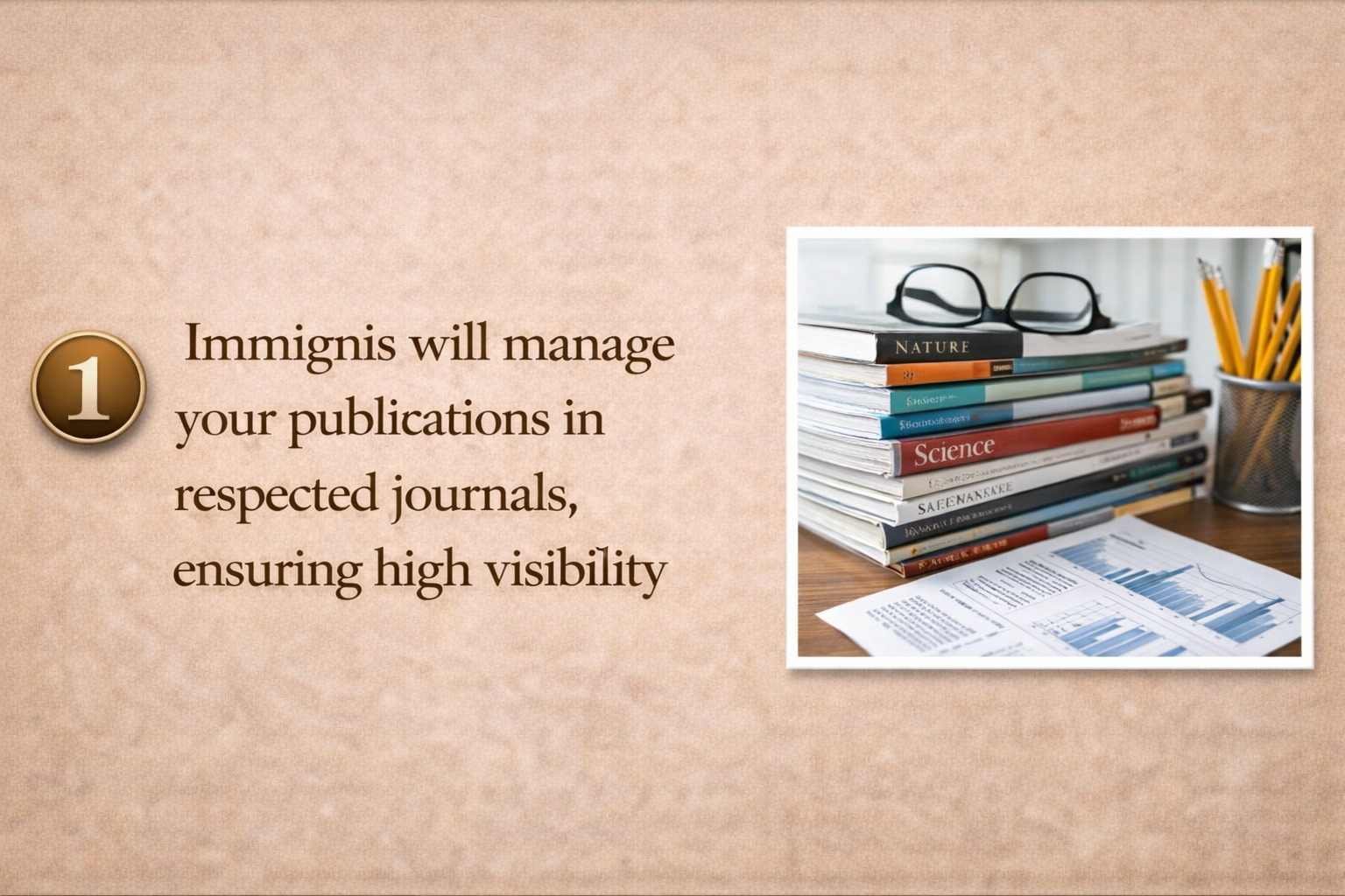 IMMIGNIS Plan for EB-1A Success (1)