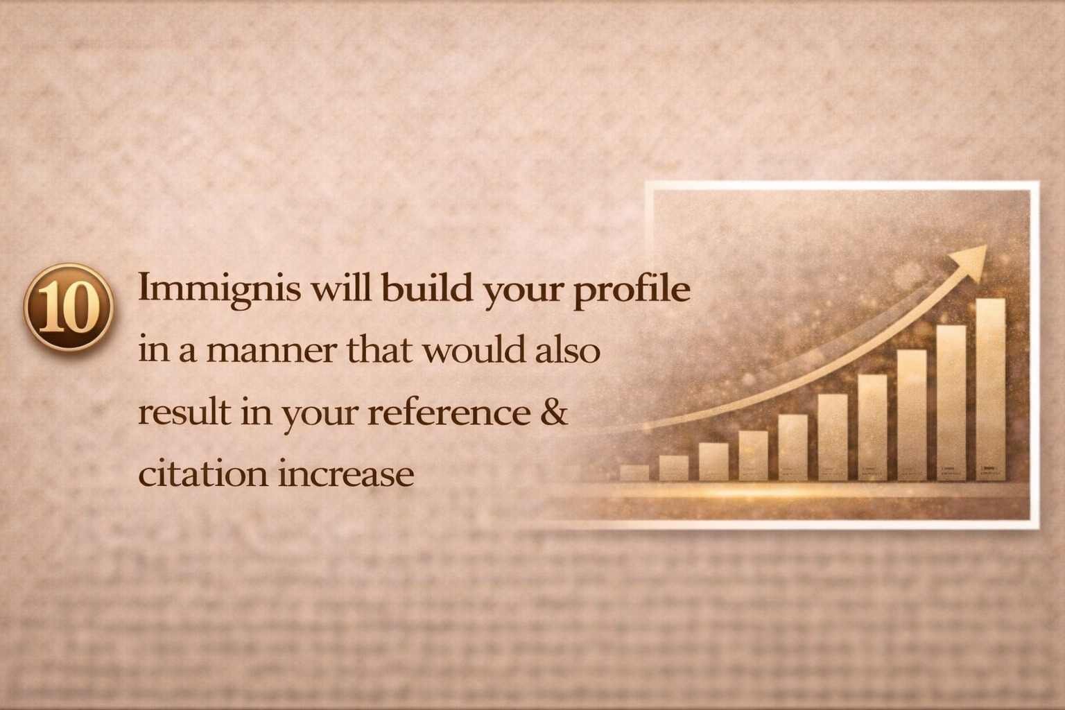 IMMIGNIS Plan for EB-1A Success (10)