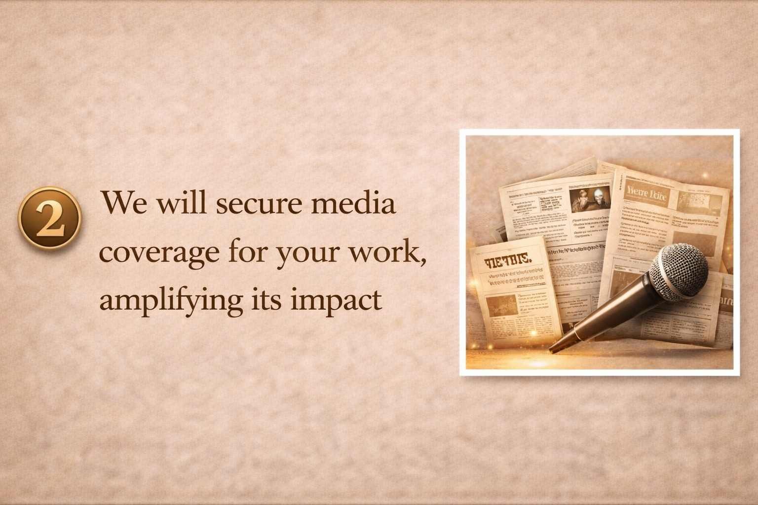 IMMIGNIS Plan for EB-1A Success (2)