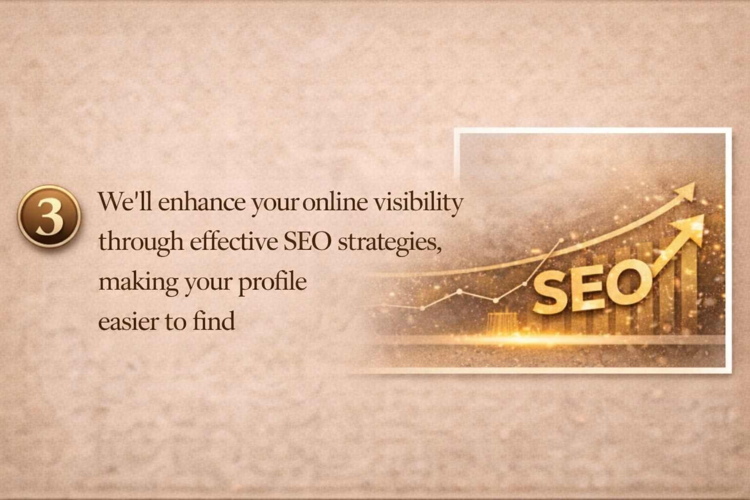 IMMIGNIS Plan for EB-1A Success (3)