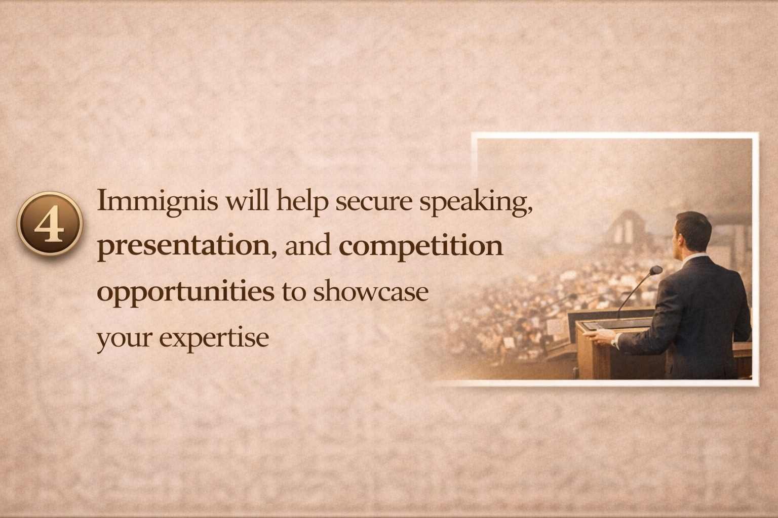 IMMIGNIS Plan for EB-1A Success (4)