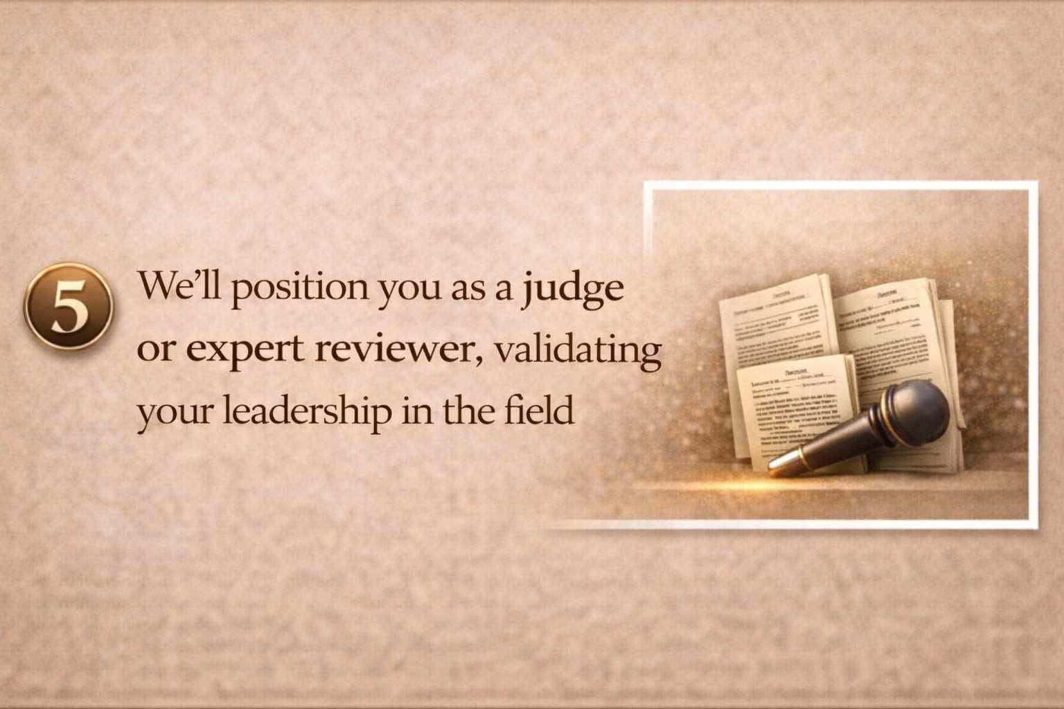 IMMIGNIS Plan for EB-1A Success (5)