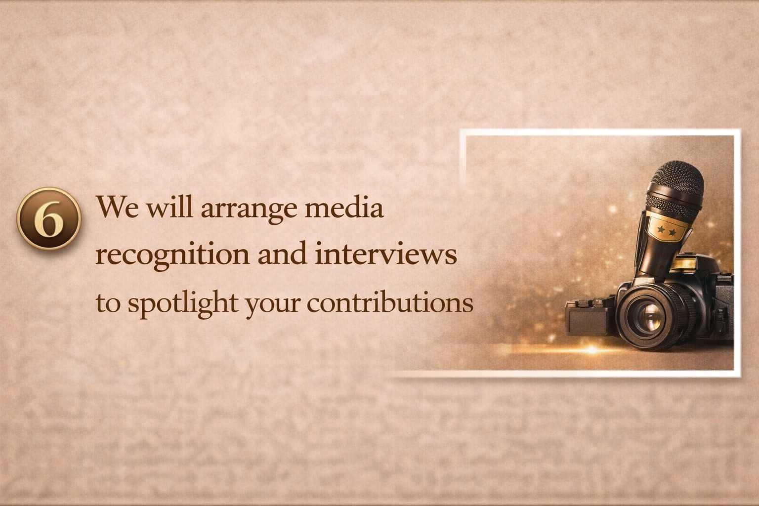 IMMIGNIS Plan for EB-1A Success (6)