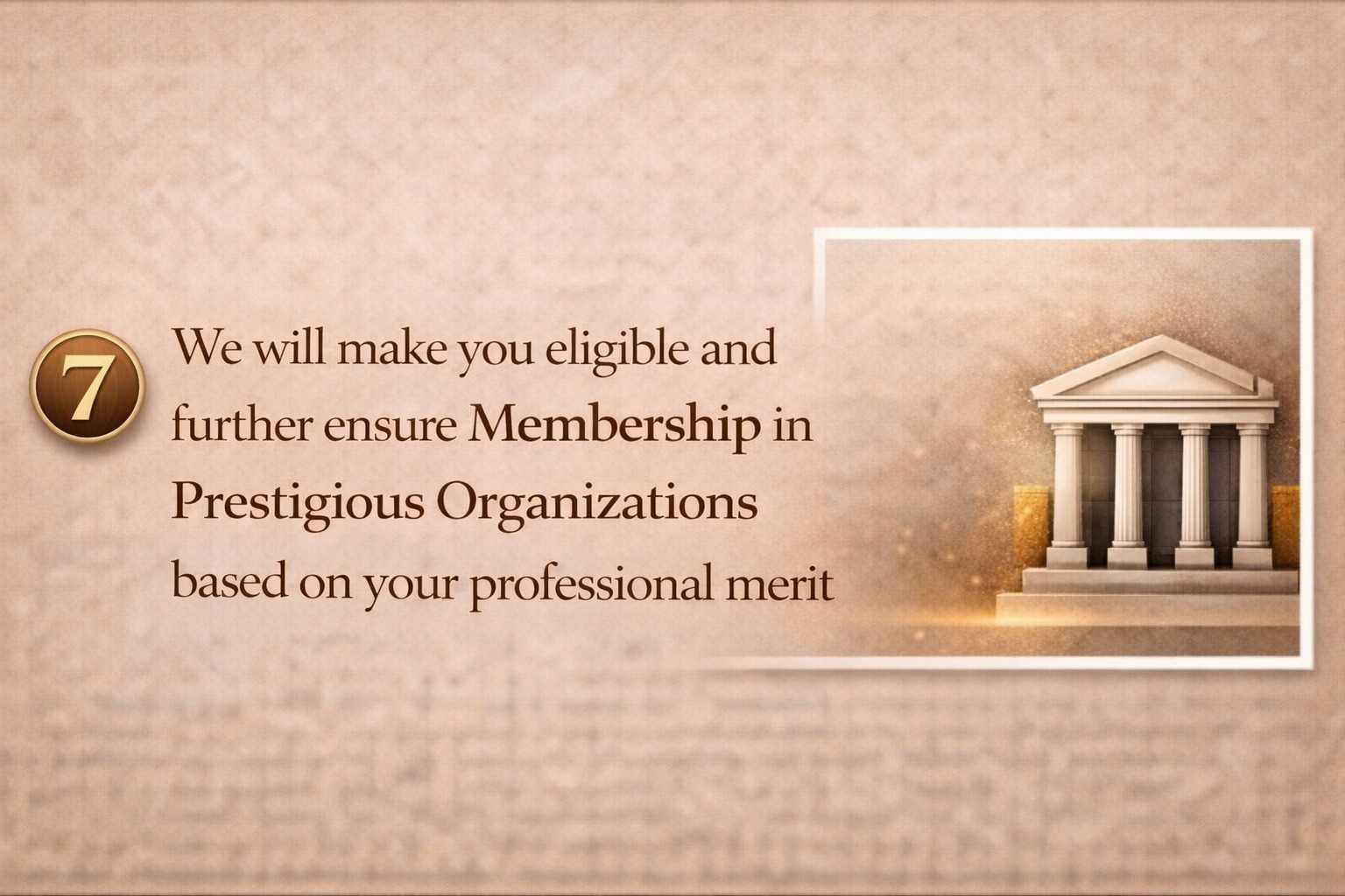 IMMIGNIS Plan for EB-1A Success (7)