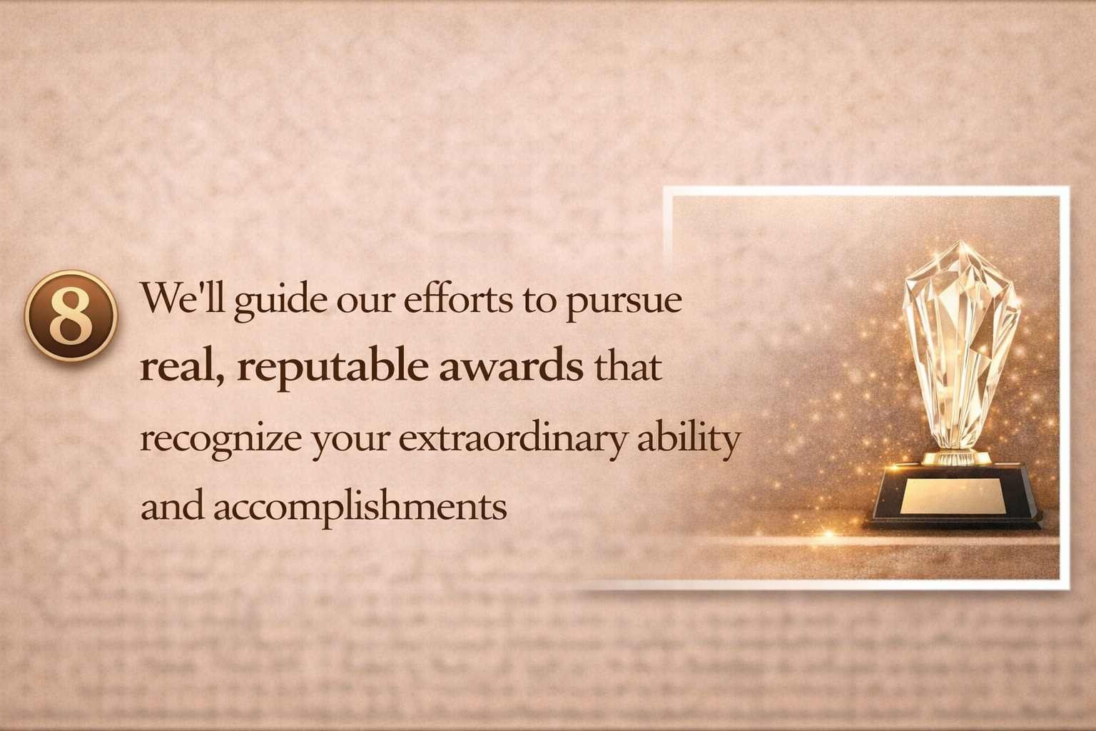 IMMIGNIS Plan for EB-1A Success (8)