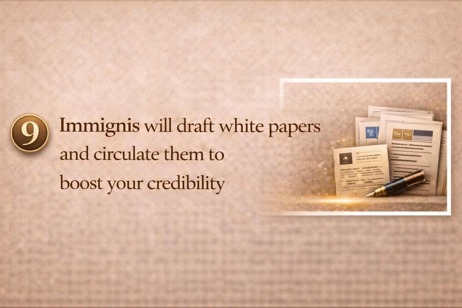 IMMIGNIS Plan for EB-1A Success (9)