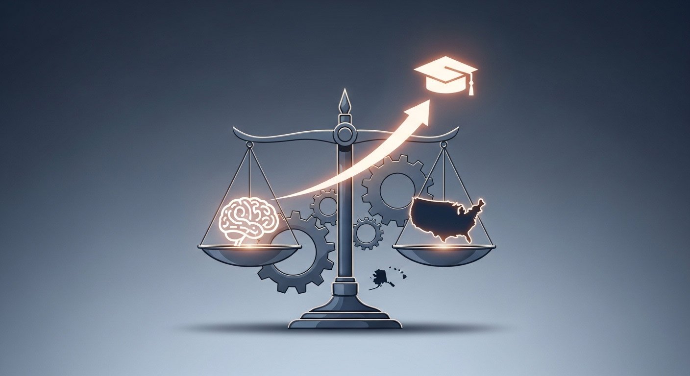 eb2 niw matter of dhanasar