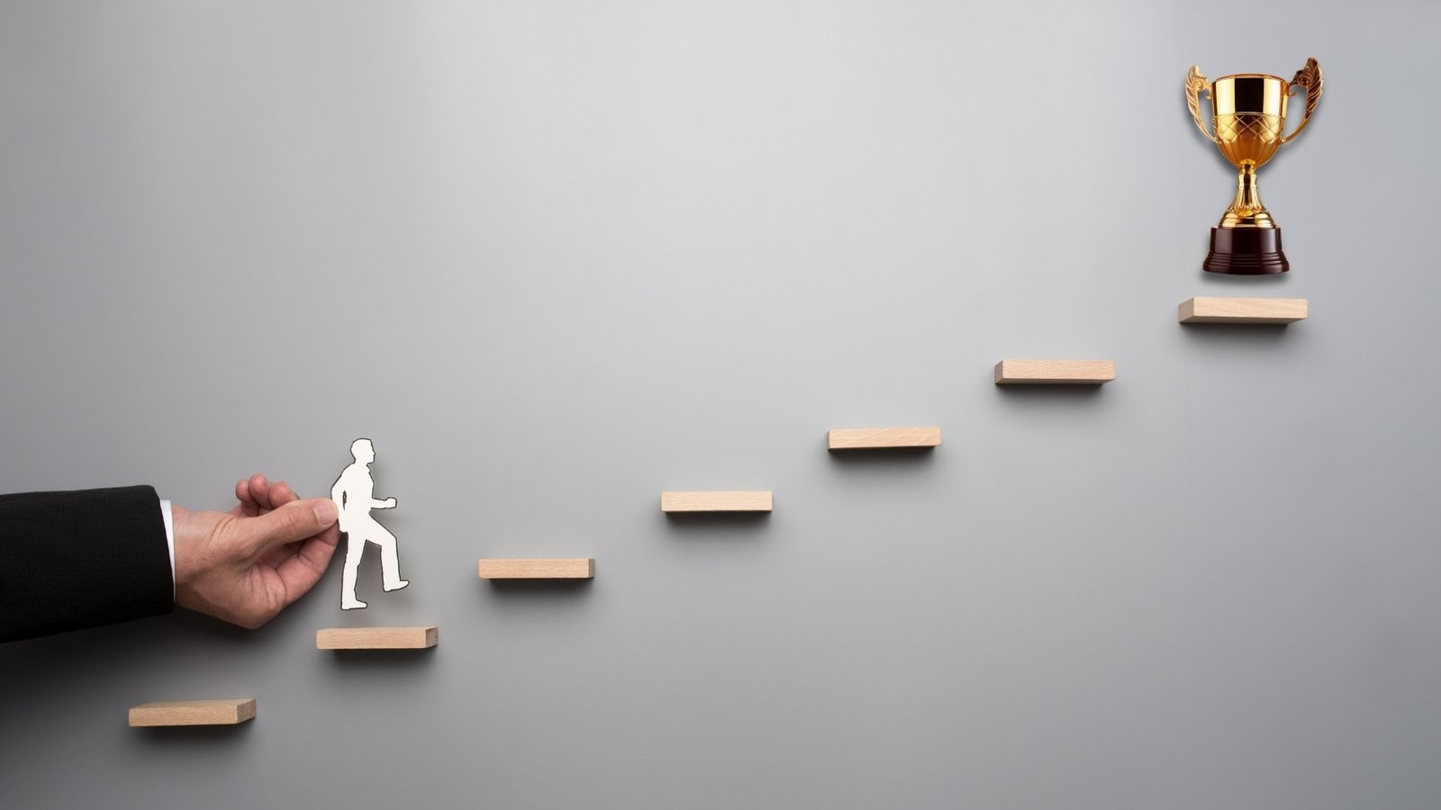 Step-by-step process for EB 1A