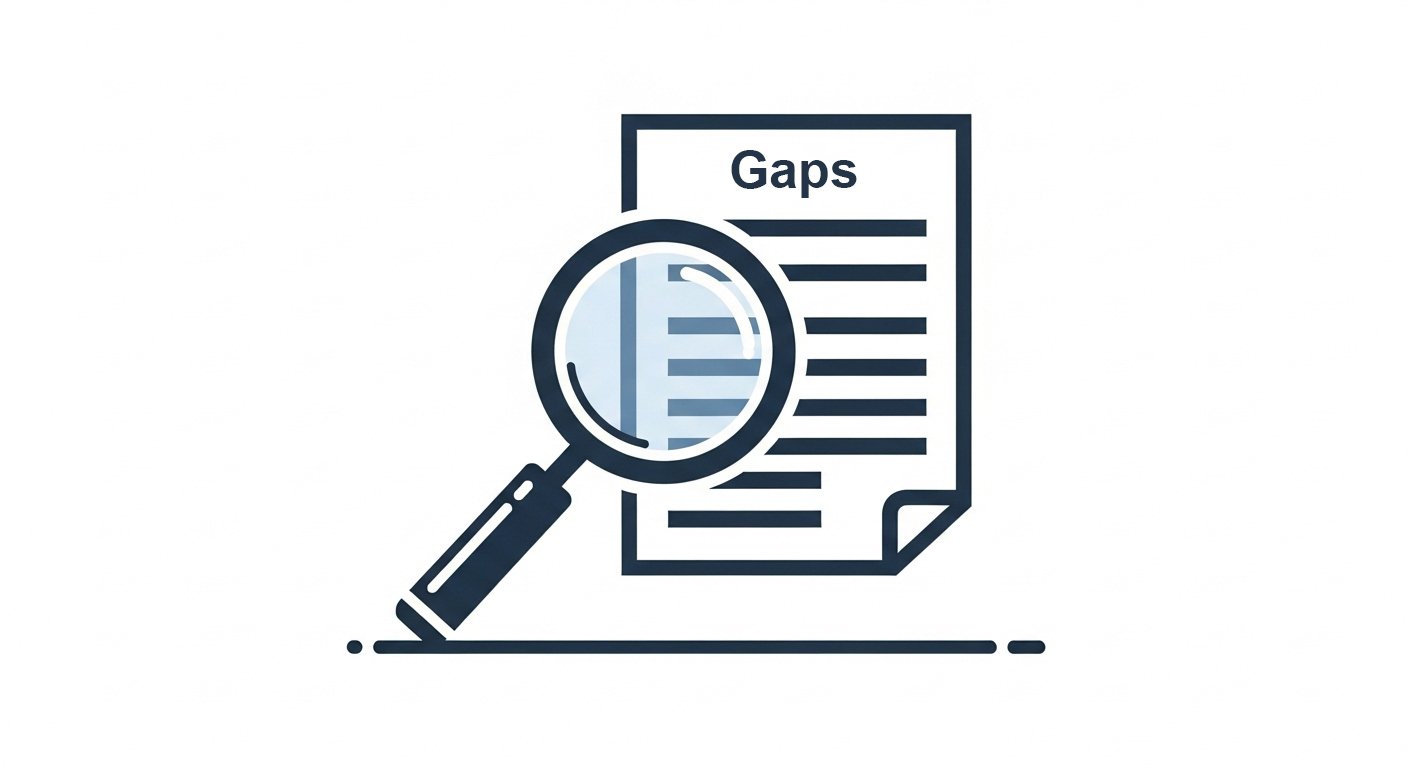 Why Subclass 858 has the most fixable profile gap in merit-based immigration